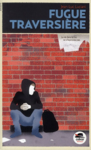 La Fugue traversière - Luciani Jean-Luc