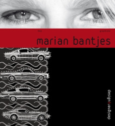 Marian Bantjes - Bantjes Marian ; Millman Debbie