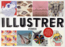 Illustrer - Birch Helen ; Fischer Nadia