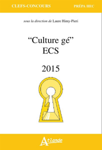 La vérité - Castille Jean-François