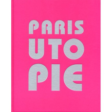 Paris des utopies - Christ Yvan