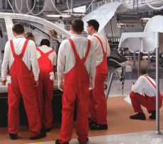 No Exaggeration. Edition bilingue français-anglais - Debanne Vincent ; Poivert Michel