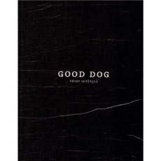 Good Dog - Sevinçli Yusuf