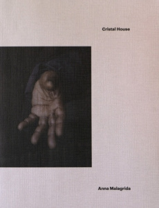 Cristal House. Edition bilingue français-anglais - Malagrida Anna ; Ziebinska-Lewandowska Karolina ;