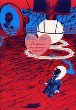 L'amour au dernier regard - Turunen Marko