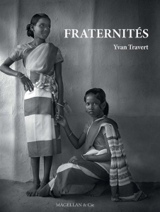Fraternités - Travert Yvan