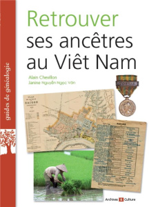 Archives de notaires et généalogie. Les basiques de la généalogie, 2e édition actualisée - Mergnac Marie-Odile