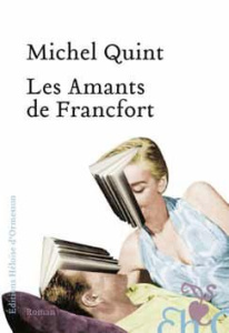 Les Amants de Francfort - Quint Michel