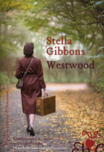 Westwood - Gibbons Stella ; Giraudon Philippe