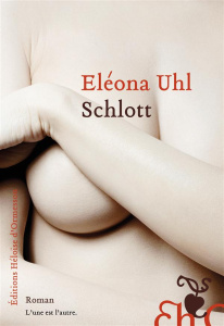 Schlott - Uhl Eléona