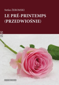 Le pré-printemps - Zeromski Stefan
