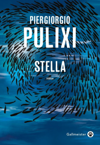 Stella - Pulixi Piergiorgio ; Pons-Reumaux Anatole