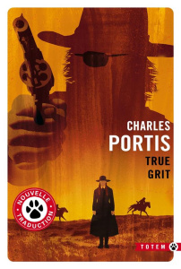 True Grit - Portis Charles