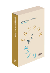 L'île au trésor - Stevenson Robert Louis ; Mailhos Jacques ; Luis Ra