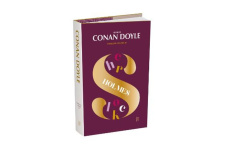 Sherlock Holmes Tome 3 : La vallée de la peur, son ultime révérence, les archives de Sherlock Holmes - Doyle Arthur Conan ; Bondil Pierre ; Letourneux Ma