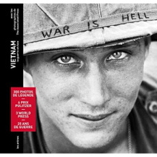 Vietnam. La guerre en face - THE ASSOCIATED PRESS