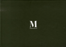 Maldoror. Une traversée des Chants de Maldoror d'Isidore Ducasse comte de Lautréamont - Mars L-L de