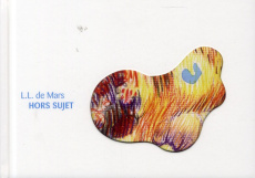 Hors sujet - Mars L-L de