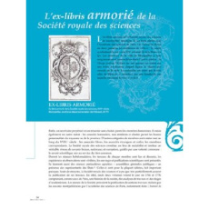 De la faculté des sciences à l'Université Montpellier 2. Les sciences et techniques en mouvement - Aumasson-Miralles Noémie ; César Flore ; Chevassus