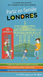 Londres. 3e édition - Fontanille Elisabeth ; Chauvin Loïc ; Milner Eve