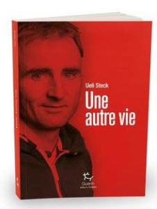 Une autre vie - Steck Ueli