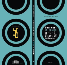 Pourquoi le poulpe a-t-il autant de tentacules ? - MIA/POG/JORFE