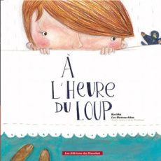 A l'heure du loup - KOCHKA