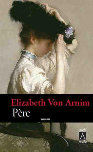 Père - Arnim Elizabeth von ; Glotz Marguerite ; Rihoit Ca