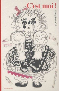C'EST MOI ! - GYONG-SOOK GOH