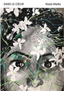 Dans le coeur - Matta Nada