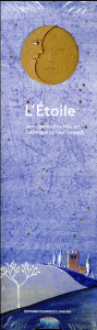 L'étoile - Meuron Jean-Léonard de ; Le Lous Delpech Frédériqu