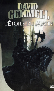 L'Etoile du Matin - Gemmell David