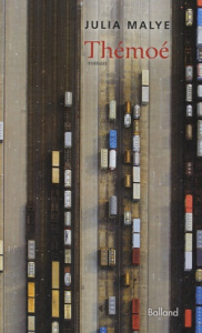 Thémoé - Malye Julia
