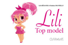 Du grabuge à Carottes-City - RUFFIE-LACAS BEATRICE/POSTEL YVAN