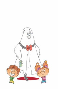 Léo et Lola Super Tome 1 : Un trio de choc ! - Cantin Marc ; Cantin Isabel ; Nouveau Thierry