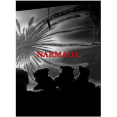 Narmada. A la mémoire d'Etienne Fortin - TIERY B