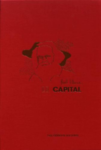 Le Capital, livre 1. Fac-similé de la première édition française de 1875 et Présentation, commentair - Marx Karl ; Bouffard Alix ; Feron Alexandre ; Fond