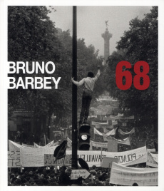 68. Edition trilingue français-anglais-espagnol - Barbey Bruno ; Diaz-Urmeneta Munoz Juan Bosco ; Ch