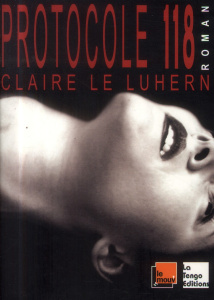 Protocole 118 - Le Luhern Claire