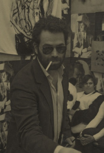 Multitudes N° 32, Printemps 2008 : Capitalisme cognitif : la démocratie contre la rente - Vercellone Carlo ; Negri Toni ; Paulré Bernard ; M