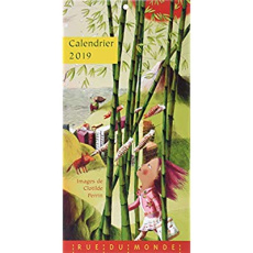 Au même instant, sur la Terre - Perrin Clotilde