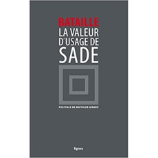 Courts écrits sur l'art - Bataille Georges ; Didi-Huberman Georges