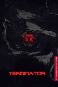 Terminator - French Sean ; Julien Sandy