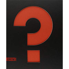 L'insu des insus - édition collector - Alessandri Barbara d'