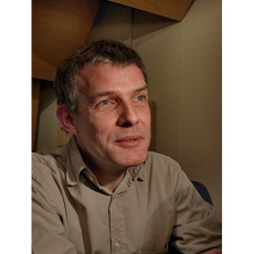 Une vie de lumière et de vent. 1 CD audio MP3 - Signol Christian ; Delhausse Jean-Marc