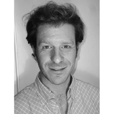 La Fille de papier. 1 CD audio MP3 - Musso Guillaume ; Weiss Marc