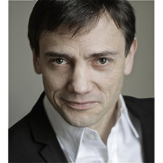 Le jour où j'ai appris à vivre. 1 CD audio MP3 - Gounelle Laurent ; Tavares François