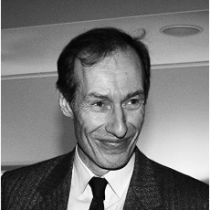 La pyramide de glace. Les enquêtes de Nicolas Le Floch, commissaire au Châtelet, 2 CD audio - Parot Jean-François ; Aubigny François d'