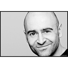 Gravé dans le sable. Omaha Crimes, 2 CD audio MP3 - Bussi Michel ; Prémel Olivier