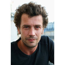 La petite fille qui avait avalé un nuage grand comme la tour Eiffel. 1 CD audio - Puértolas Romain ; Baquet Grégori